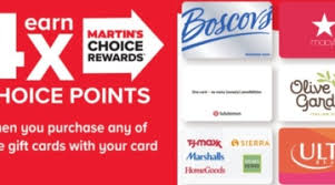 Purchase gift cards for your employees and customers as a stylish way to say thank you, good job, happy holidays and more. Tj Maxx Gift Cards Archives Gc Galore