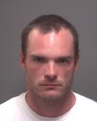 Morgan County Arrest Reports 01/26/15