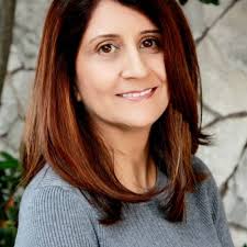 Allergy Treatment Clinic in Edmonds, WA