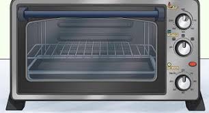 The bosch sideopening door is a sleek design upgrade that makes your kitchen more ergonomic and easy to use. How To Unlock A Bosch Oven 6 Steps With Pictures Wikihow