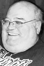 Arthur Lent Obituary (1947