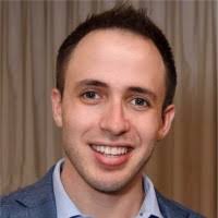 70+ "Benjamin Gin" profiles