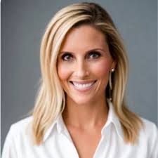 Going to my first European Medical Congress in over 2 years. I hope rhe  Passport line at the Lisbon airport is a good indication of what the  attendance will like at ECCMID2022# |