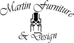 Paula Deen Home Martin Furniture And Design