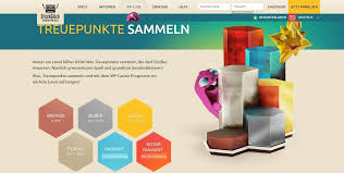 Druck Gluck Online Casino Mit Deutscher Lizenz Casino Online Gratis Spiele