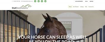 #3 · jun 18, 2013. Stall Destinations Horse Stalls For Rent Final Web Design Blog Finalwebdesign Com