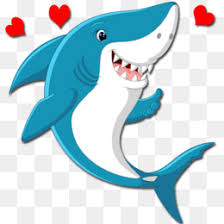 We did not find results for: Gambar Ikan Hiu Kartun Lucu Gambar Ikan Hd