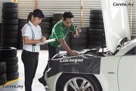 Maybe you would like to learn more about one of these? Kenapa Kedai Tayar Ini Masih Antara Yang Paling Popular Di Malaysia Careta