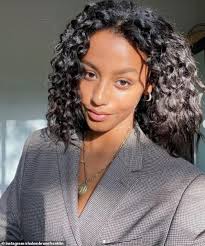 At age 14 she moved to mullaloo, australia, with them and younger. Zqkiixhet5l7zm