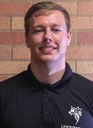 Jared Woodruff's Instagram, Twitter & Facebook