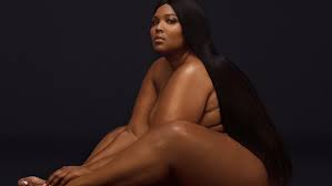 So i changed it to drake, a safer bet. Interview Mit Lizzo Selbst Wenn Ich Weine Fange Ich Irgendwann An Zu Lachen Aktuelles Musik Puls