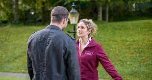 Kein problem, hier gibt's die aktuellen folgen kostenlos als video. Sturm Der Liebe 3390 Ard Mediathek Sendung Verpasst