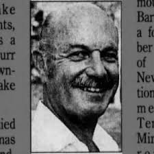 Asbury Park Press from Asbury Park, New Jersey