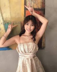 Jinguuji Nao 神宮寺 ナオ (@jinguji_nao) • Instagram photos and videos