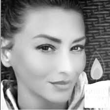 Ewa Głowacka (@glowacka835) • Instagram photos and videos