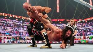 How can you watch hell in a cell 2021 live. Oye1wht52ttorm