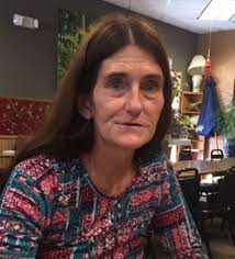 Mary Ellen Baskerville Obituary September 23, 2022