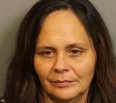 Children's Aid News November