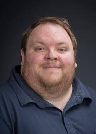 Advisors for Graduate Programs