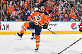 2763 x 2343 jpeg 1023kb. Willis Analyzing The Benefits Of Playing Leon Draisaitl With Ryan Nugent Hopkins On The Second Line The Athletic