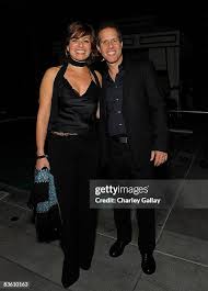 196 Rich Goldberg Stock Photos, High-Res Pictures, and Images