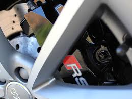 Image result for Daytona Gray 2014 RS4