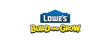 Free Building Classes For Kids At Lowe S Lowes Build And Grow Building For Kids Kids Workshop