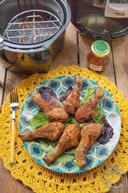 We did not find results for: Pollo Alla Paprika Dolce Con Princess Aerofryer Ideericette
