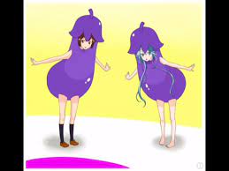 food personification art おしゃれまとめの人気アイデア pinterest gammahamma 着ぐるみ