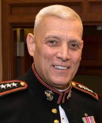 Attention all Veterans. The Centerburgs Annual Veterans Dinner is upon us!  Join us Nov 6th for dinner! Veterans dinner is free. Non-Veterans $10. MUST  SIGNUP! Its not to late!! Signups have been