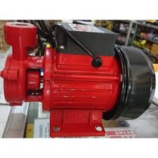 Dari merk national, sanyo, shimizu, panasonic, lakoni dan kyomizu dapatkan harga khusus hubungi 082148275275 pin bb by request pm cod samarinda or kirim2 monggo reseller welcome. 10 Rekomendasi Pompa Air Terbaik 2021