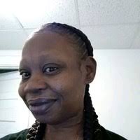 Shounta Rogers Obituary