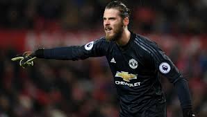 Real madrid played against chelsea in 2 matches this season. Kepa Arrizabalaga Sport360