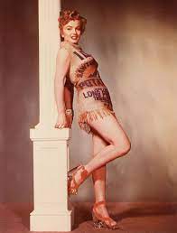 We did not find results for: Earl Theisen 1903 1973 Marilyn Monroe And The Potato Catawiki