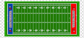 (plus, i did not understand the american football scoring system 6 points for the touchdown 1 point for the extra point (kicked) 2 points for a safety or a conversion (extra try after a touchdown) 3 points for a field goal. Football Pitch American Football Athletics Field Field Transparent Background Png Clipart Hiclipart