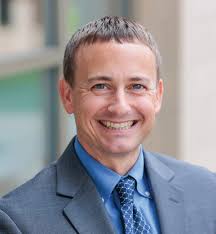 Spring 2024 Newsletter by cfhz