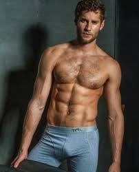 Pin On Que Delicia Franco Noriega
