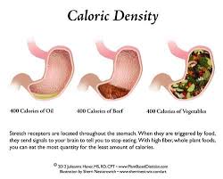 Interesting Healthy Weight High Fiber Foods Health