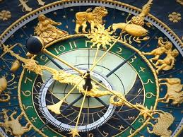 Horoscope du dimanche 20 mai 2018 par marc angel. Horoscop 20 Mai VÄƒrsÄƒtorii Vor Avea Parte De O Zi PerfectÄƒ Actualitate