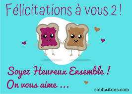 Modele De Carte De Felicitations Mariage Comique Et Marrante Carte Felicitations Mariage Carte Anniversaire Humour Discours Mariage