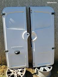 Image result for Gris Argent 2008 Aixam-Mega