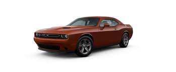Image result for TorRed 2021 Chrysler