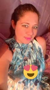 Veronica Solo's Instagram, Twitter & Facebook