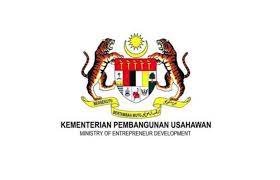 For faster navigation, this iframe is preloading the wikiwand page for kementerian pembangunan usahawan dan koperasi (malaysia). Kabinet Setuju Tukar Kepada Kementerian Pembangunan Usahawan Dan Koperasi