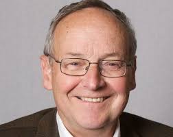 Gwynedd Council says prepare for worst ahead of 'Tsunami' financial crisis 