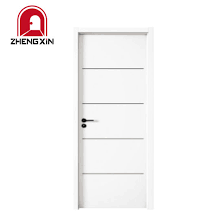 Check spelling or type a new query. 2020 New Design Flat Wpc Cheap Bedroom Door Polymer Wpc Door For Israel China Wpc Frame Wood Door Made In China Com