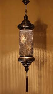 Osmanli Egzotik Sarkit Lighting Aydinlatma Ottoman Osmanli Aydinlatmalar Egzotik Galeri