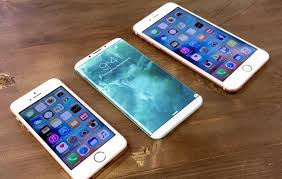 Image result for all iphone image and price