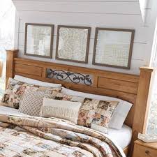 When it comes to style, the bittersweet poster bedroom set lets nature take its course with details including a. Bittersweet Bs By Signature Design By Ashley Wayside Furniture Signature Design By Ashley Bittersweet Dealer