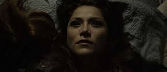 Also discover famous movie actress loreto aravena soto's birthday, measurements, physical stats, favorite things, dating, partner, wiki and facts loreto aravena soto biography loreto aravena soto was born in chile on august 6, 1983. Loreto Aravena Kino Zeit